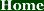 Kilkenny's Irish Pub